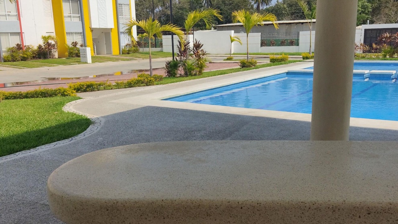 Photo of Outdoor in Acapulco