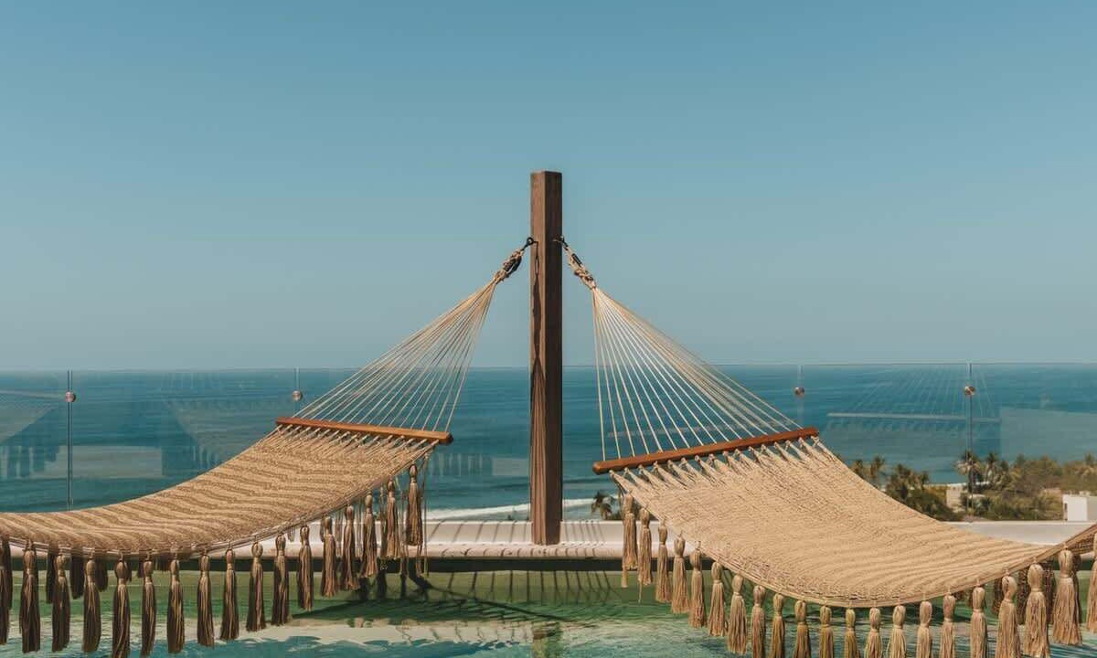 Photo of Outdoor in Sayulita