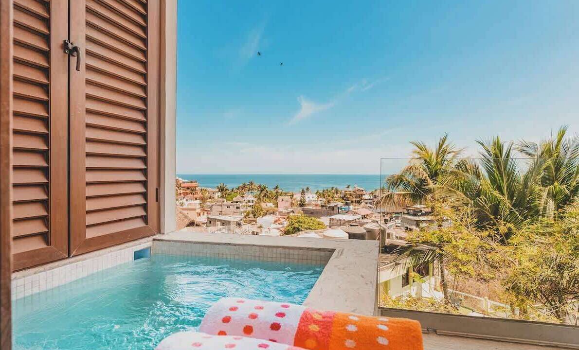 Photo of Outdoor in Sayulita