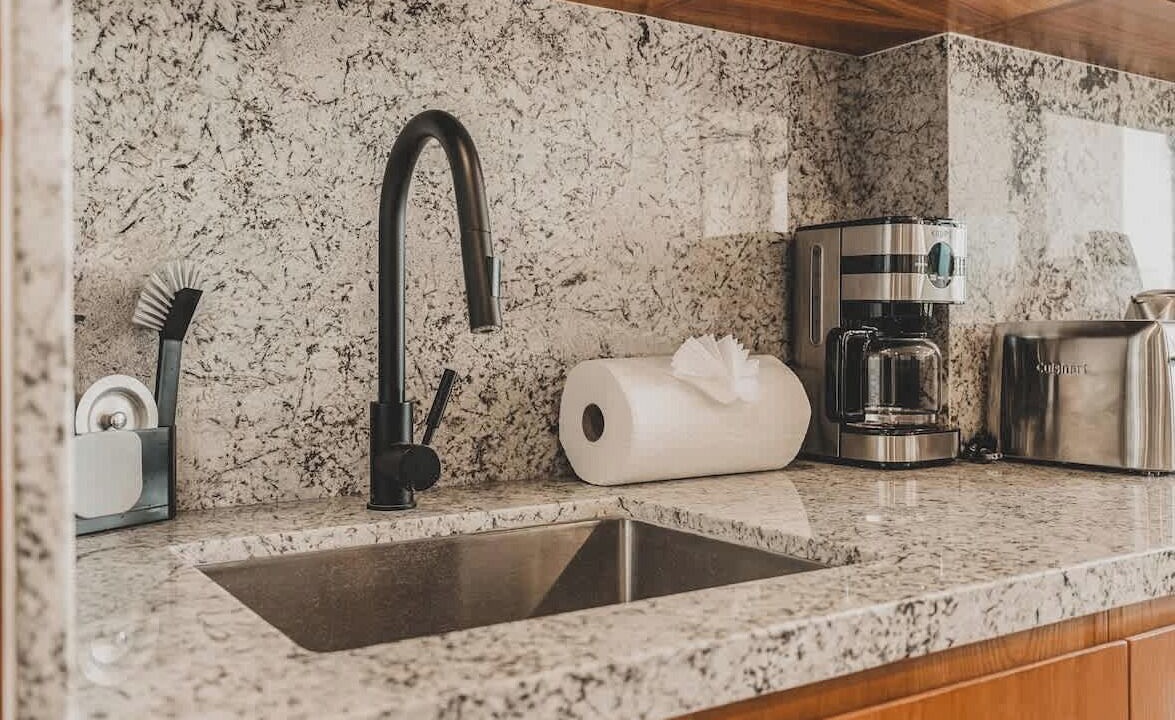 Photo of Kitchen in Sayulita