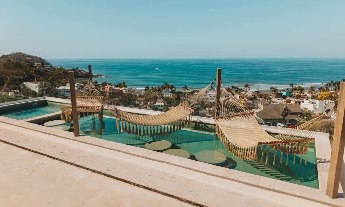Photo of Outdoor in Sayulita
