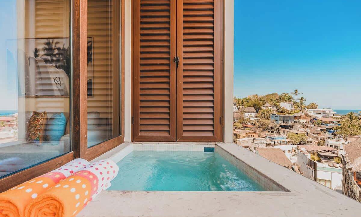 Photo of Outdoor in Sayulita