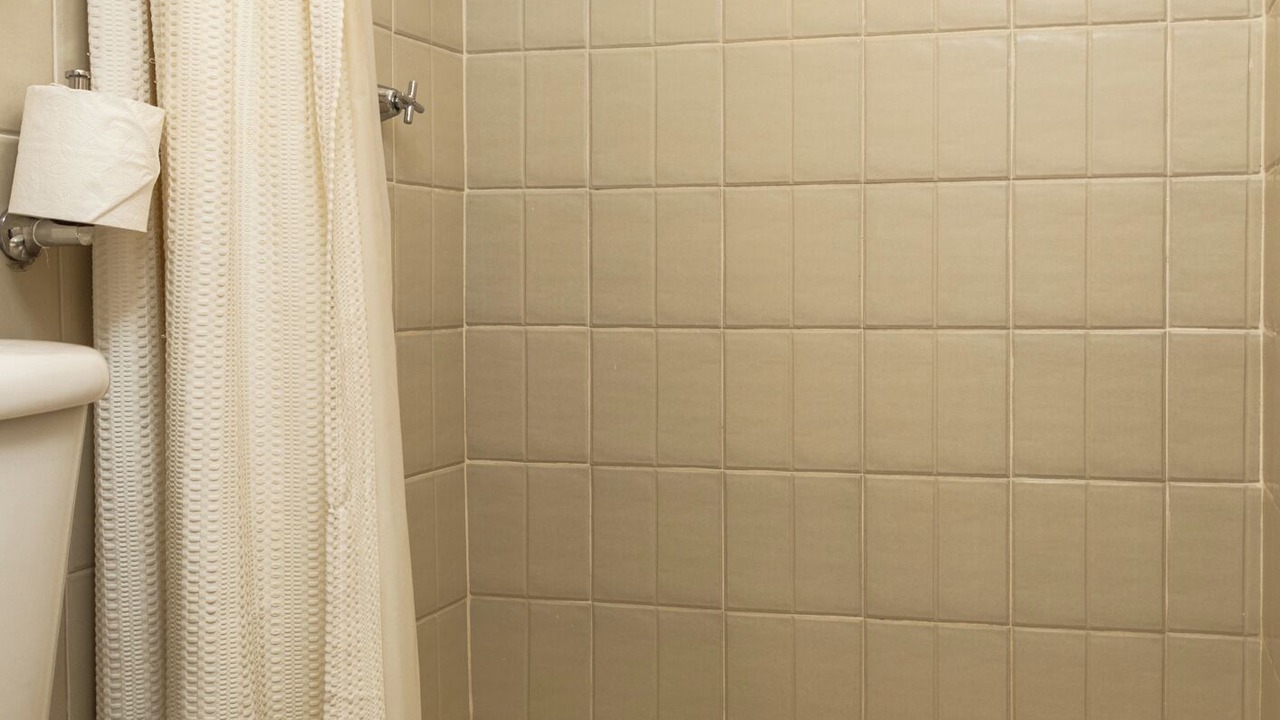 Photo of Bathroom in Colonia 5 de Diciembre