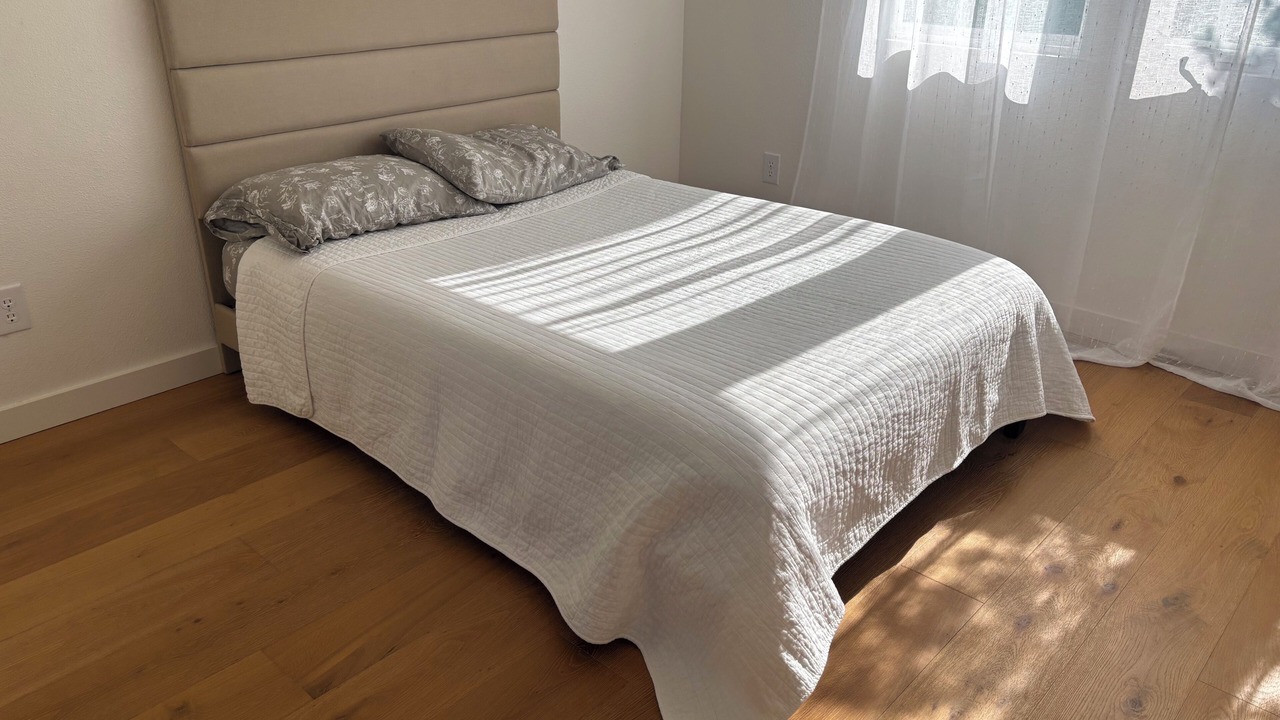 Photo of Bedroom in Helotes