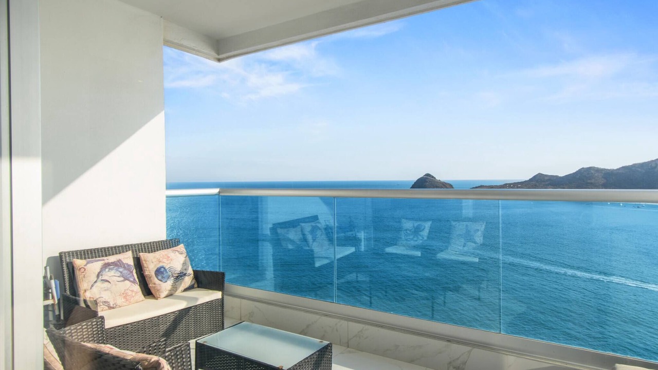 Photo of Outdoor in Zona Dorada