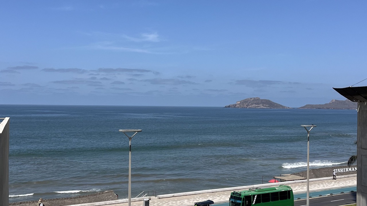 Photo of Others in Mazatlan