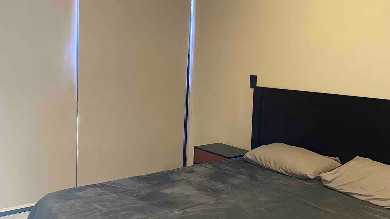Photo of Bedroom in Lomas de Mazatlan