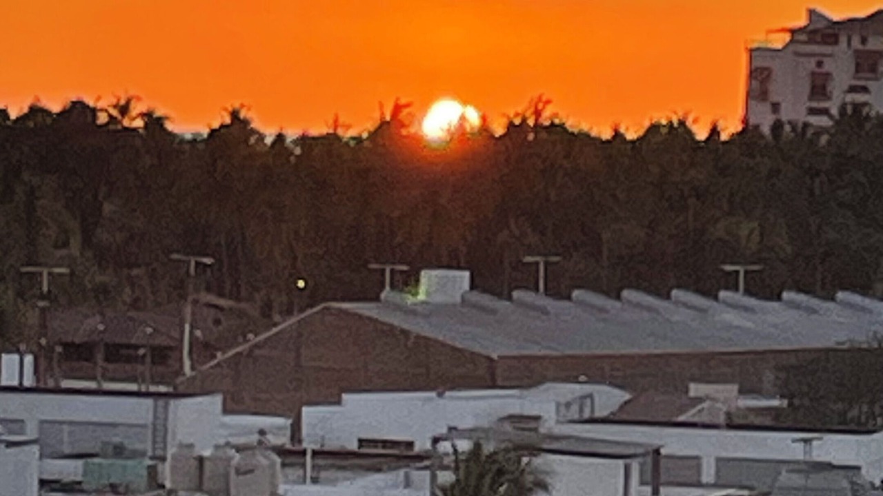 Photo of Others in Diaz Ordaz
