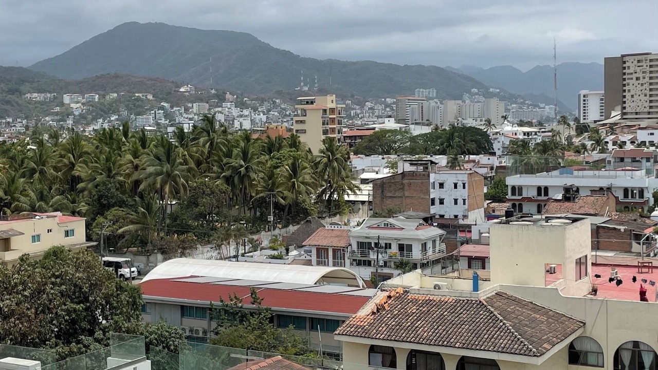 Photo of Others in Diaz Ordaz