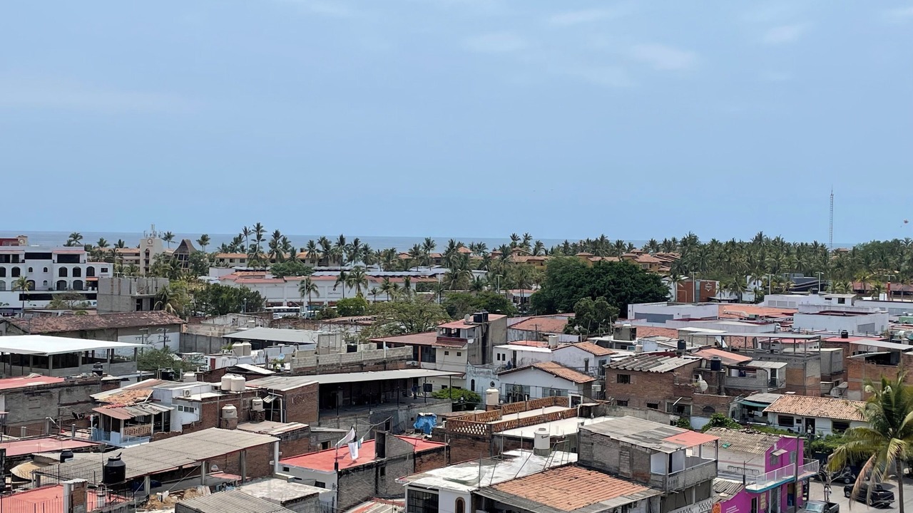 Photo of Others in Diaz Ordaz