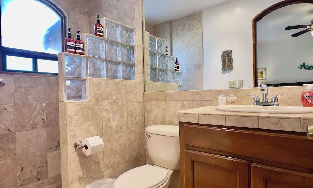 Photo of Bathroom in Playas de Rosarito