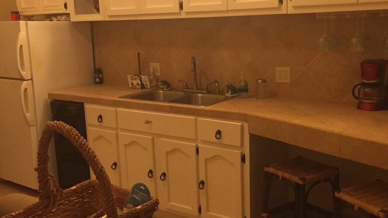 Photo of Kitchen in Primo Tapia