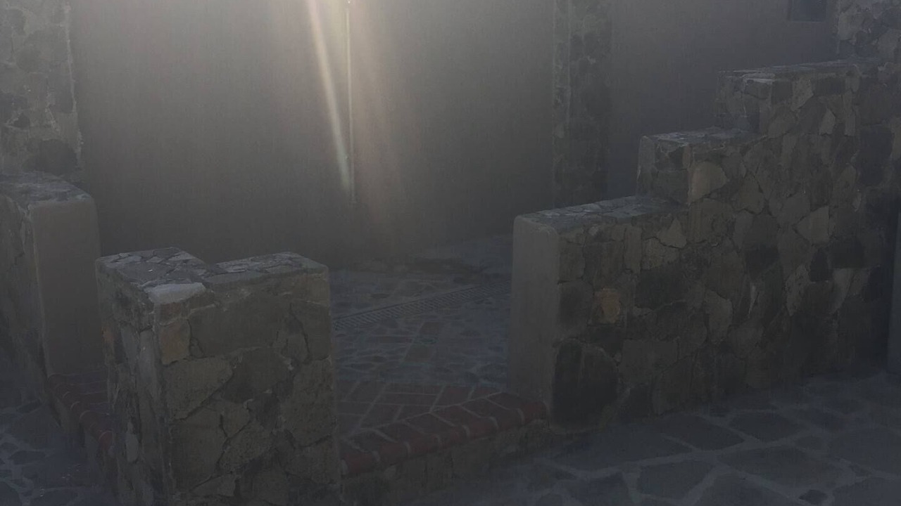 Photo of Outdoor in Primo Tapia