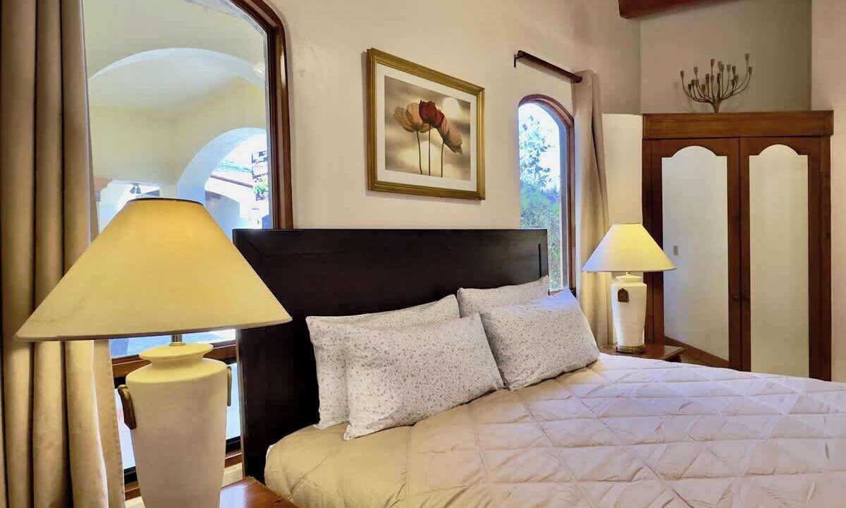 Photo of Bedroom in Playas de Rosarito