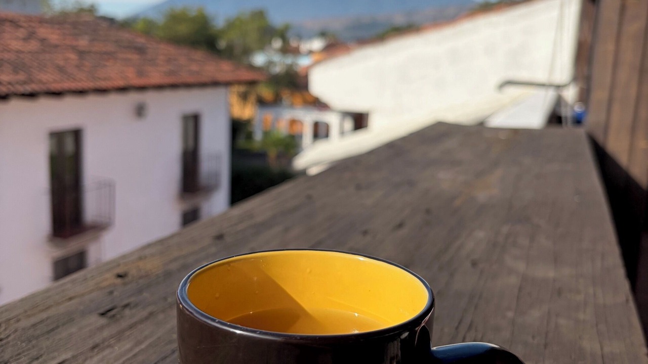Photo of Others in Antigua Guatemala