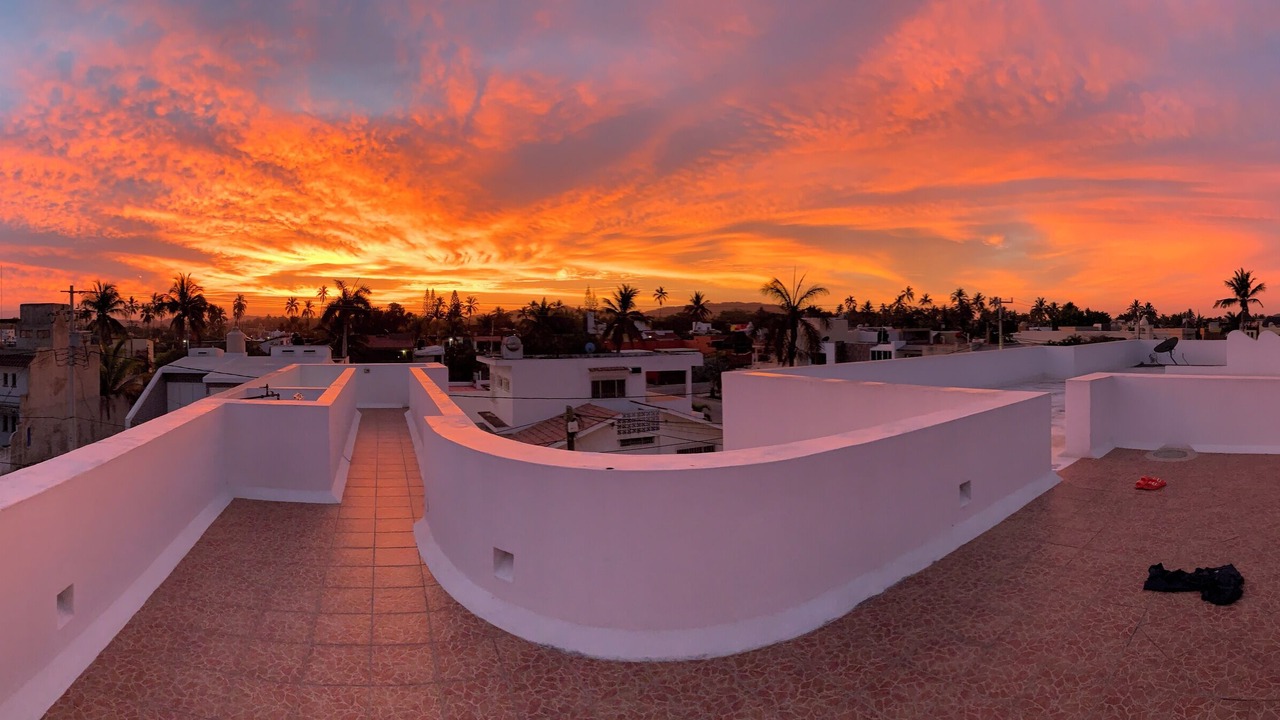 Photo of Outdoor in Barra de Navidad