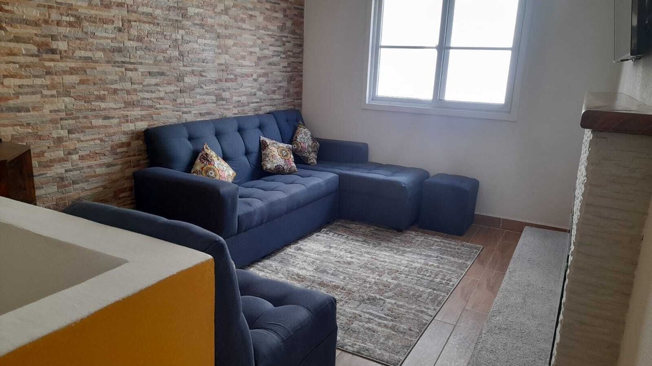 Photo of Livingroom in Santa Catarina Barahona