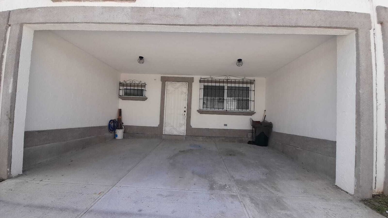 Photo of Outdoor in Santa Catarina Barahona