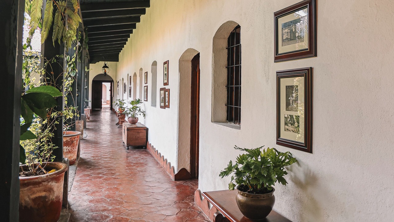 Photo of Others in Antigua Guatemala