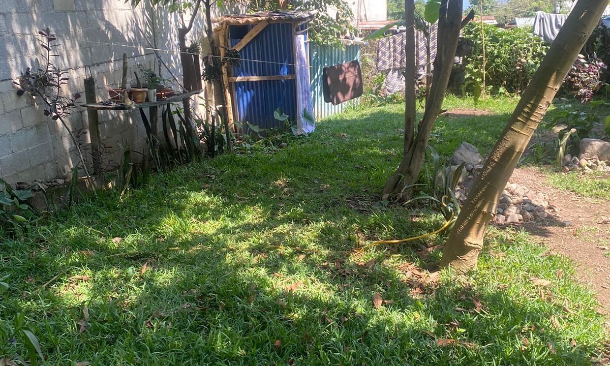 Photo of Outdoor in Pasajcap