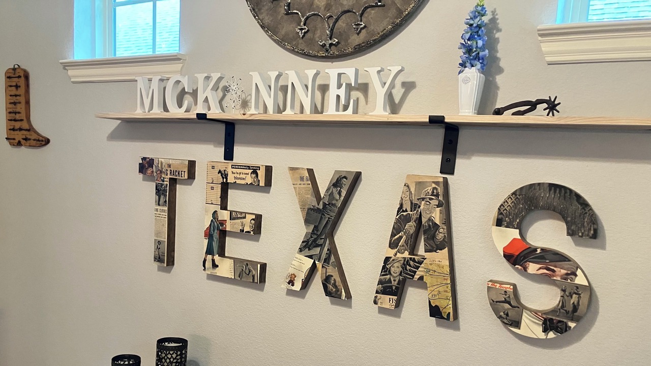 Photo of Others in McKinney