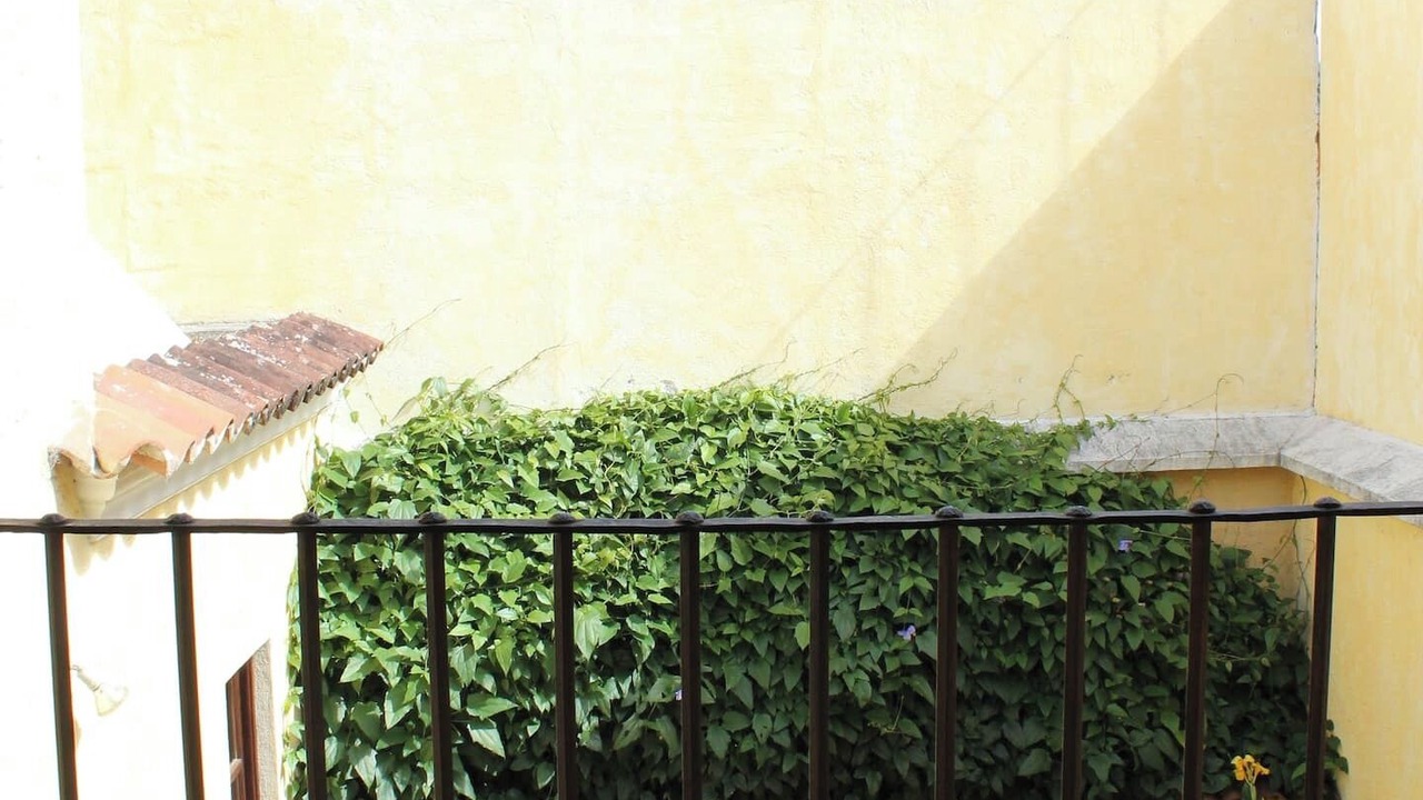 Photo of Outdoor in Antigua Guatemala