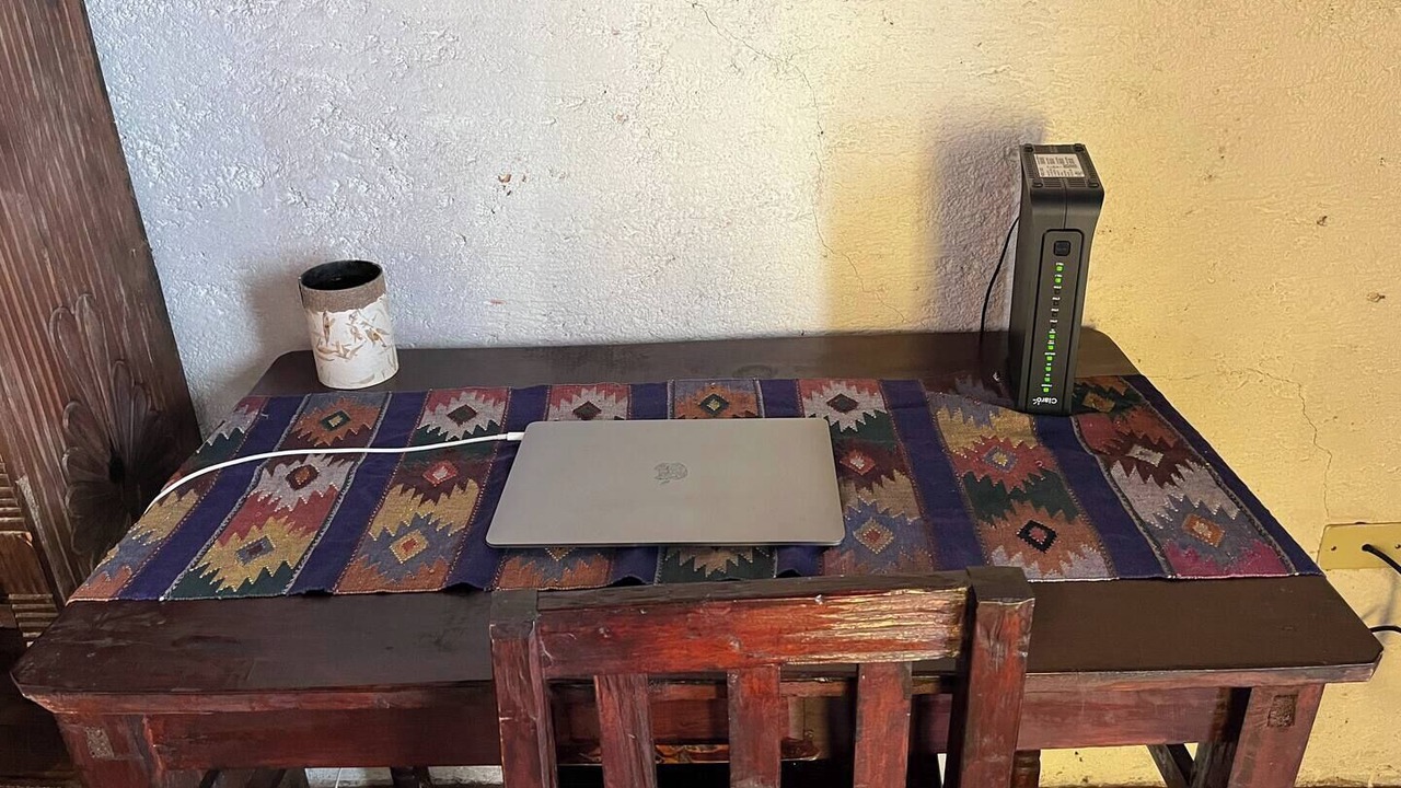 Photo of Others in Antigua Guatemala