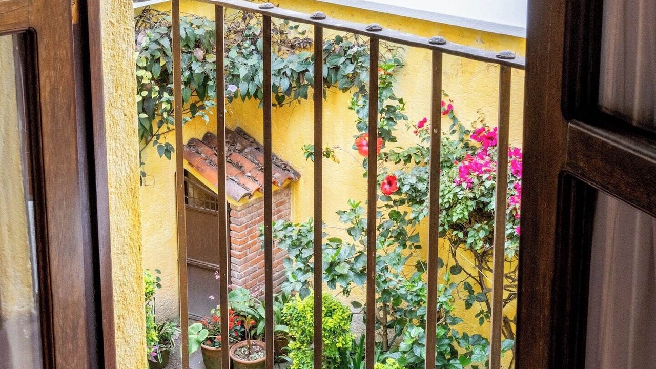 Photo of Others in Antigua Guatemala