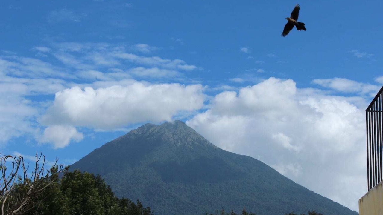 Photo of Others in Antigua Guatemala