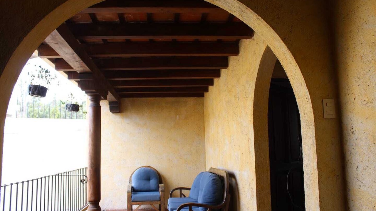 Photo of Others in Antigua Guatemala