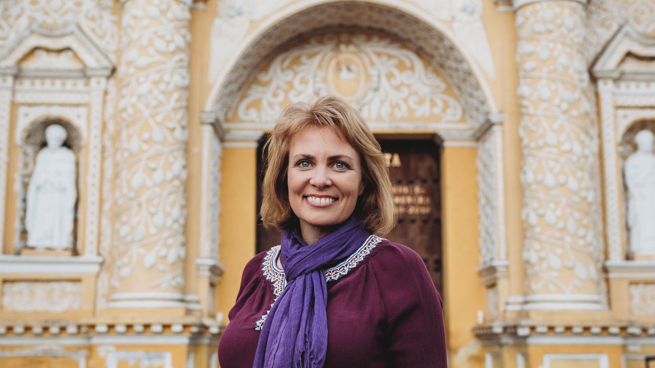 Photo of Others in Ciudad Vieja