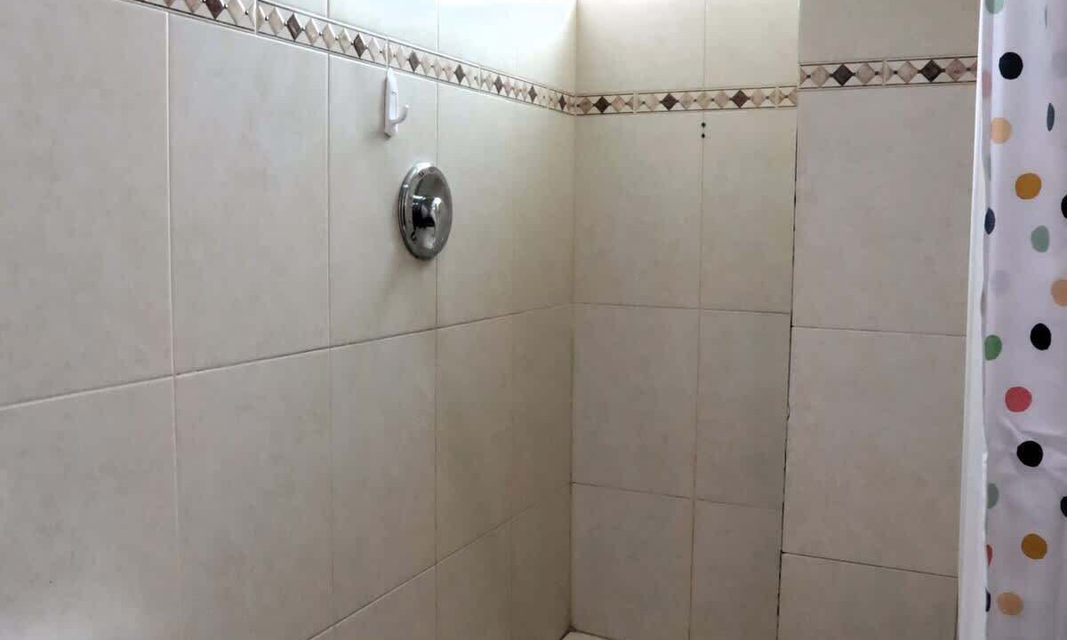 Photo of Bathroom in Playas de Tijuana