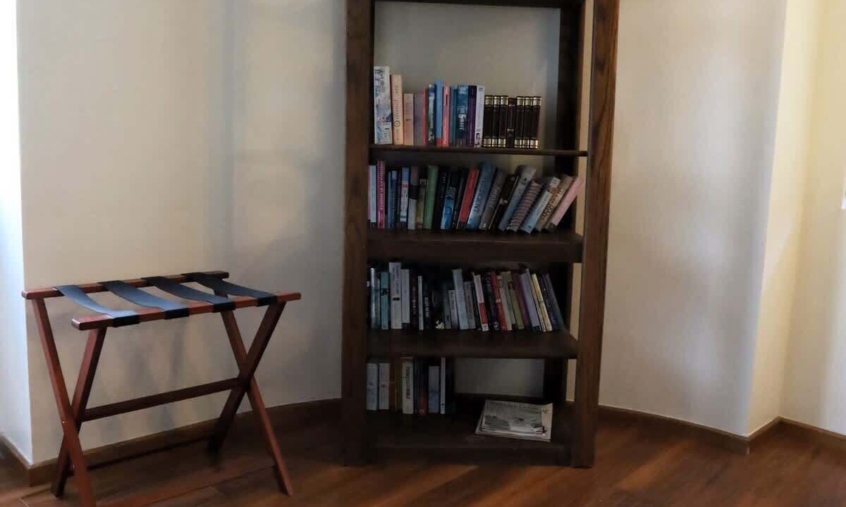Photo of Bedroom in Playas de Tijuana