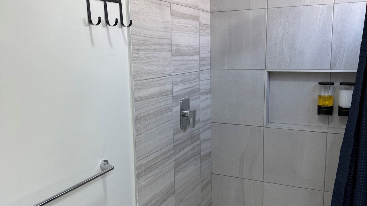 Photo of Bathroom in Chihuahua
