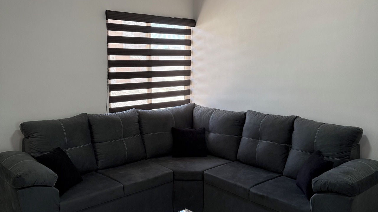 Photo of Livingroom in Chihuahua