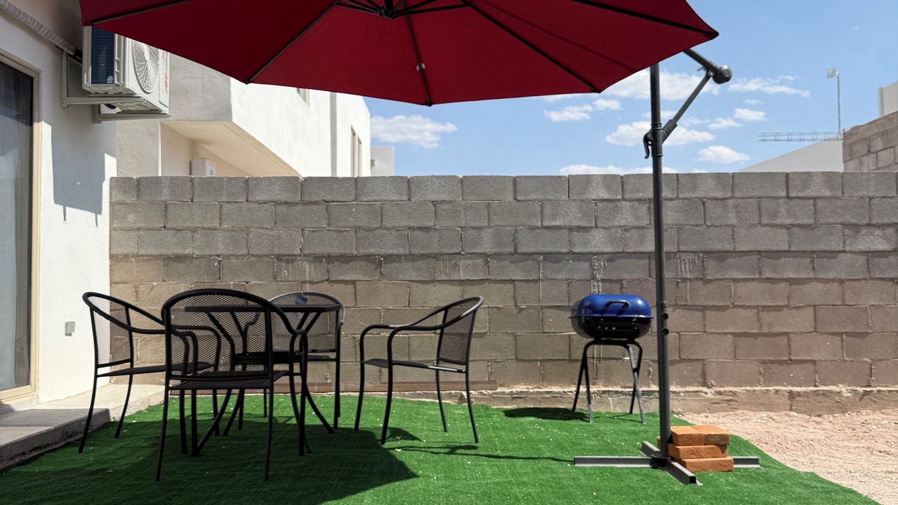 Photo of Outdoor in Chihuahua