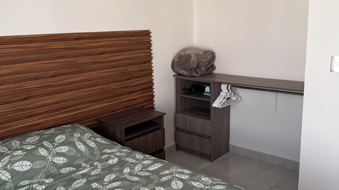 Photo of Bedroom in Chihuahua