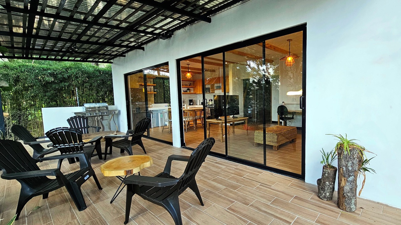 Photo of Outdoor in San Juan La Laguna