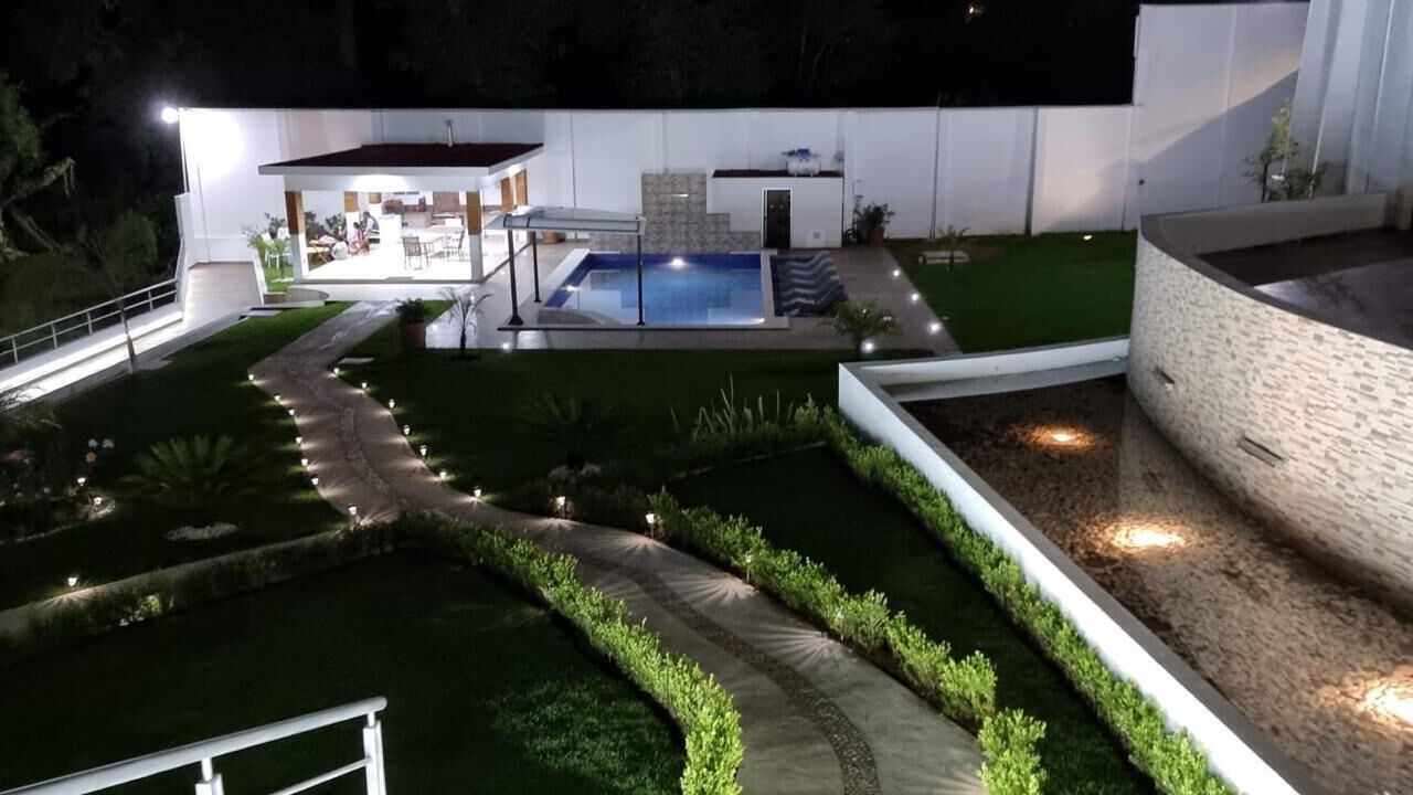 Photo of Outdoor in Avandaro