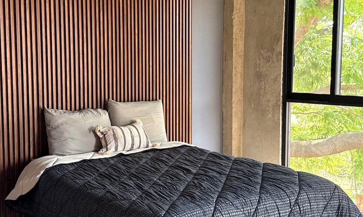 Photo of Bedroom in Arrecife