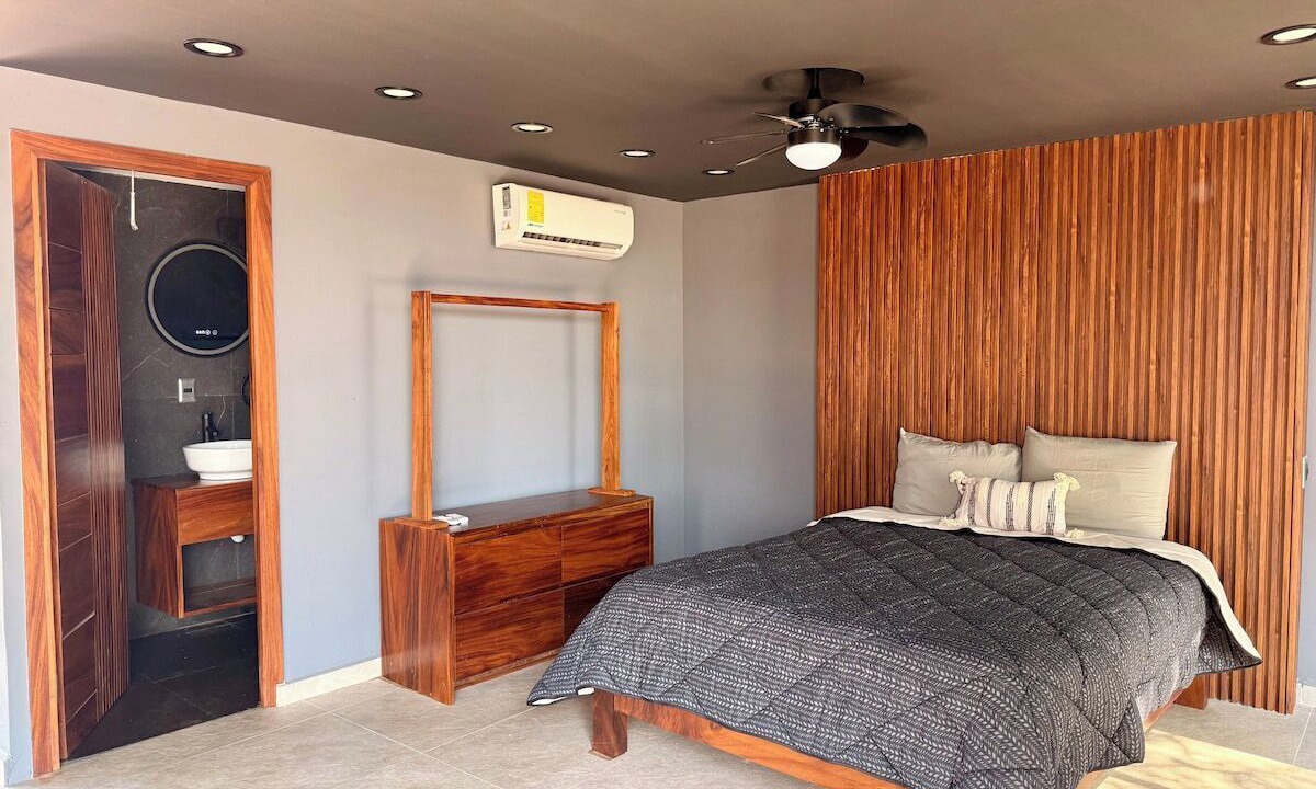 Photo of Bedroom in Arrecife