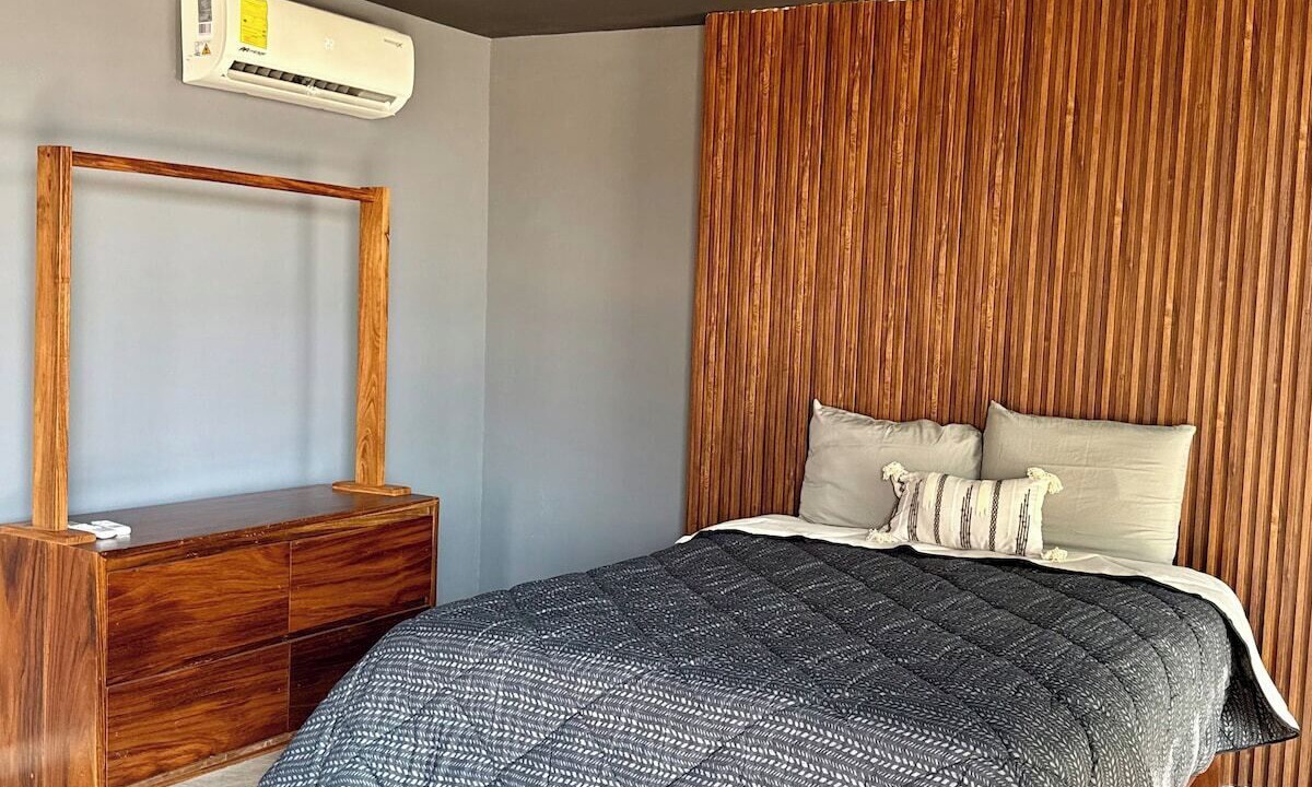 Photo of Bedroom in Arrecife