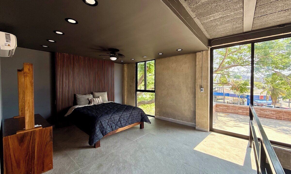 Photo of Bedroom in Arrecife