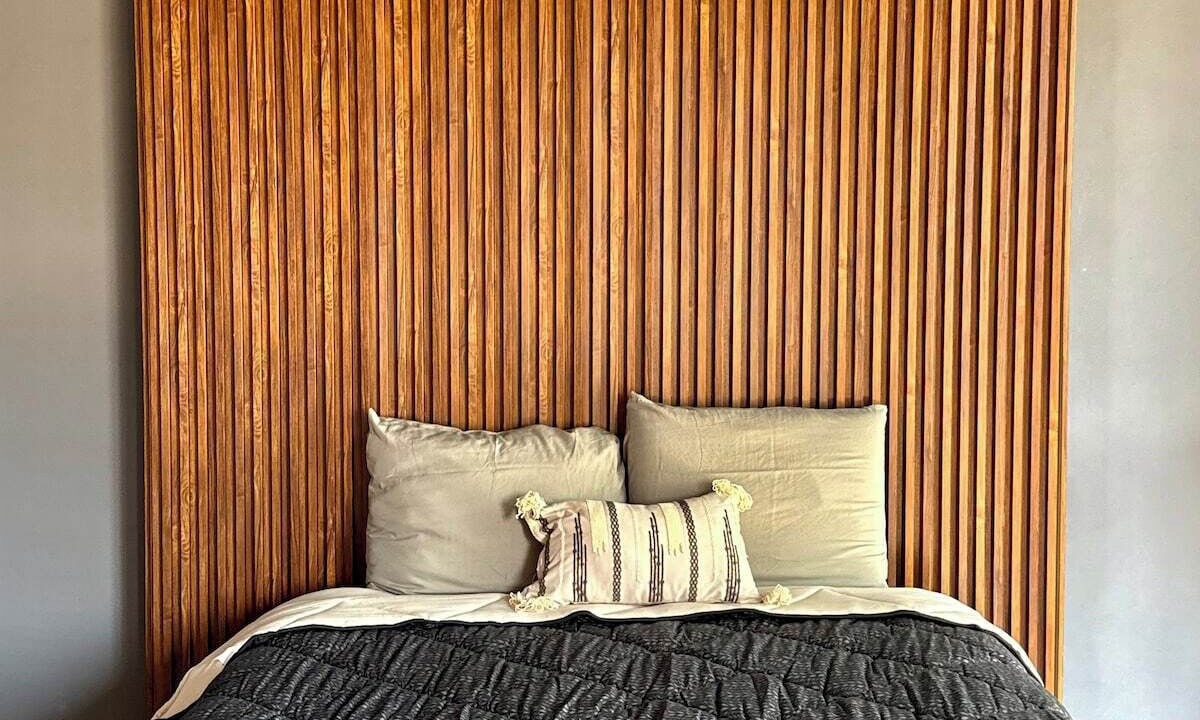 Photo of Bedroom in Arrecife