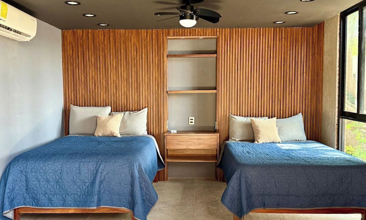 Photo of Bedroom in Arrecife