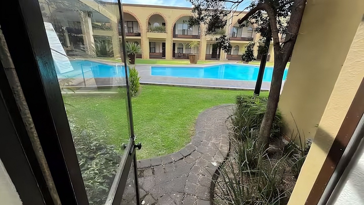 Photo of Outdoor in Morelia