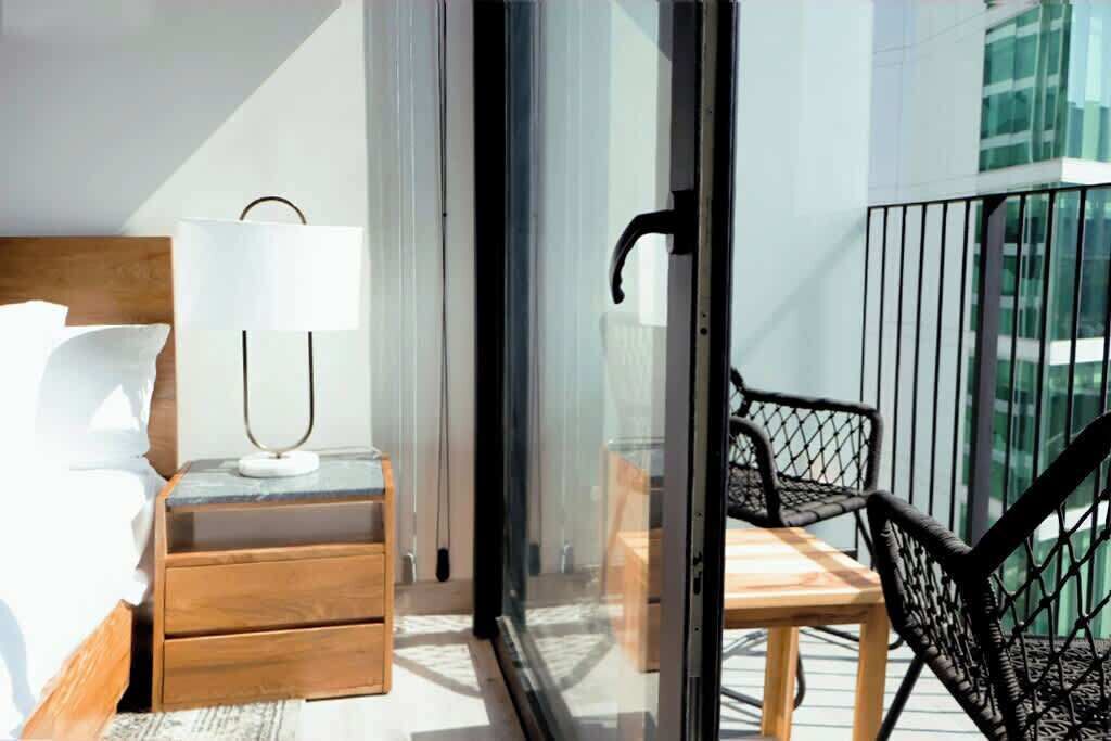 Photo of Bedroom in Providencia