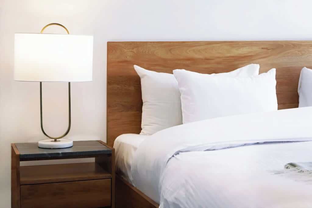 Photo of Bedroom in Providencia