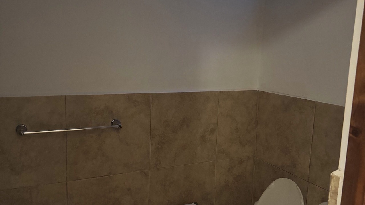 Photo of Bathroom in Monterrico