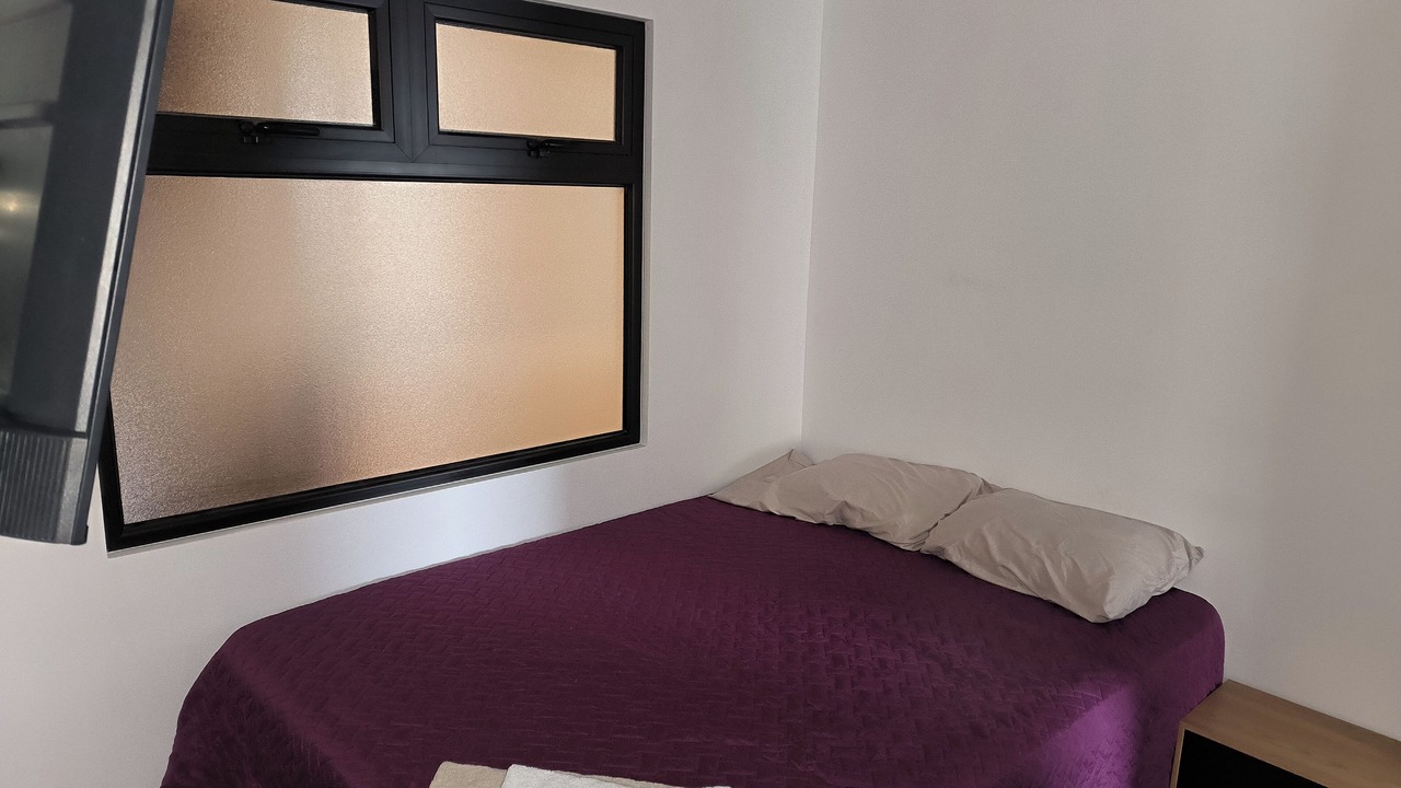 Photo of Bedroom in Zona 12